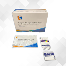Rapid-Diagnostic-Test-Narkoba-Orient-Gene1