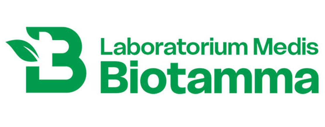 Biotamma