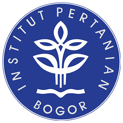 Institut Pertanian Bogor