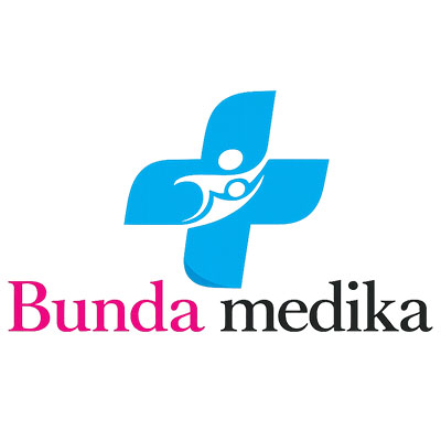 KLINIK - Bunda Medika
