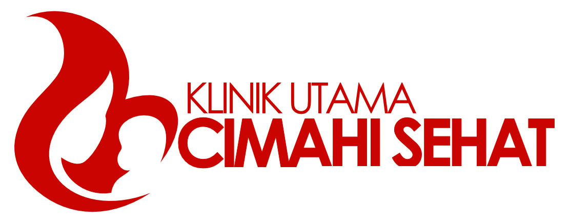 KLINIK - CImahi Sehat