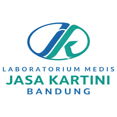 LAB - Jasa Kartini