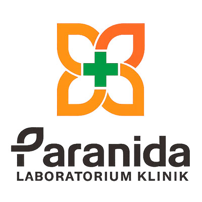 LAB - Paranida