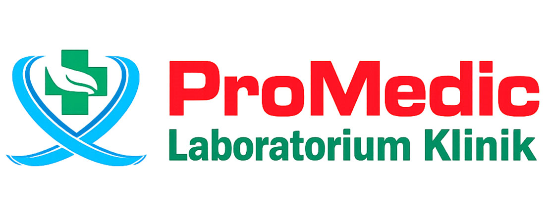 LAB - Promedic