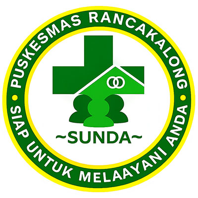 PUSKESMAS - Rancakalong