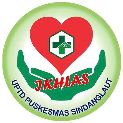 PUSKESMAS - Sindang Laut