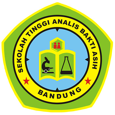 Sekolah Tinggi Analis Bakti Asih